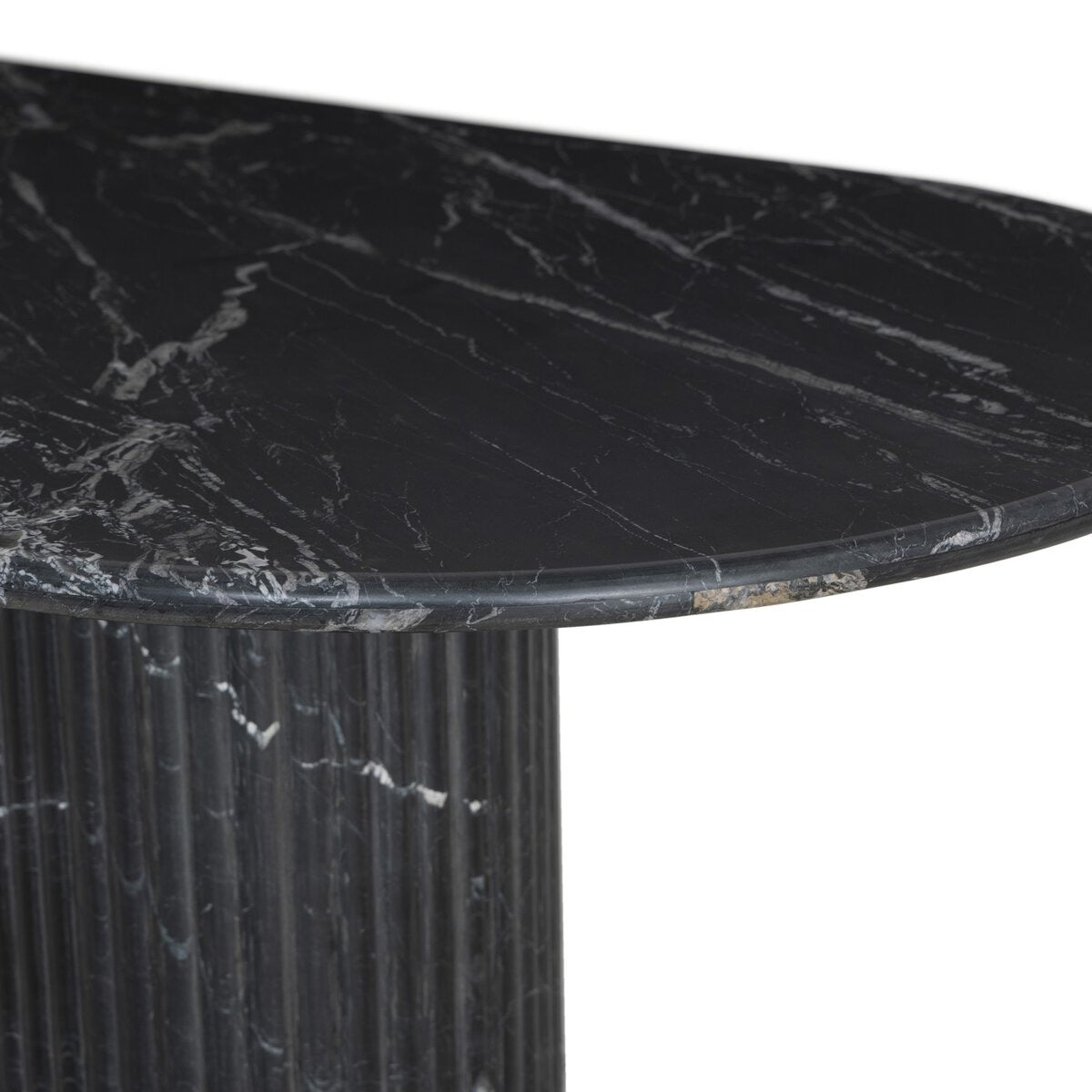 Mesa de Comedor Lou