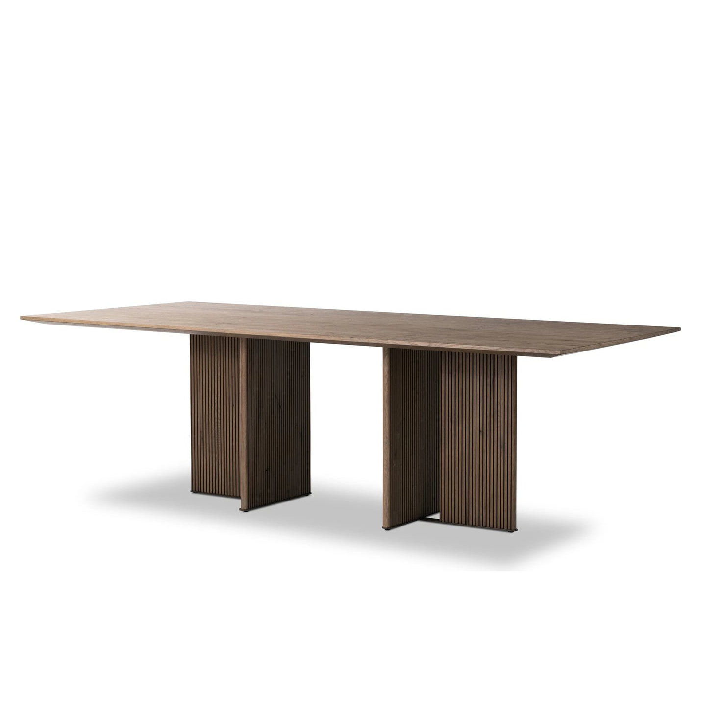 Mesa de Comedor Noelia