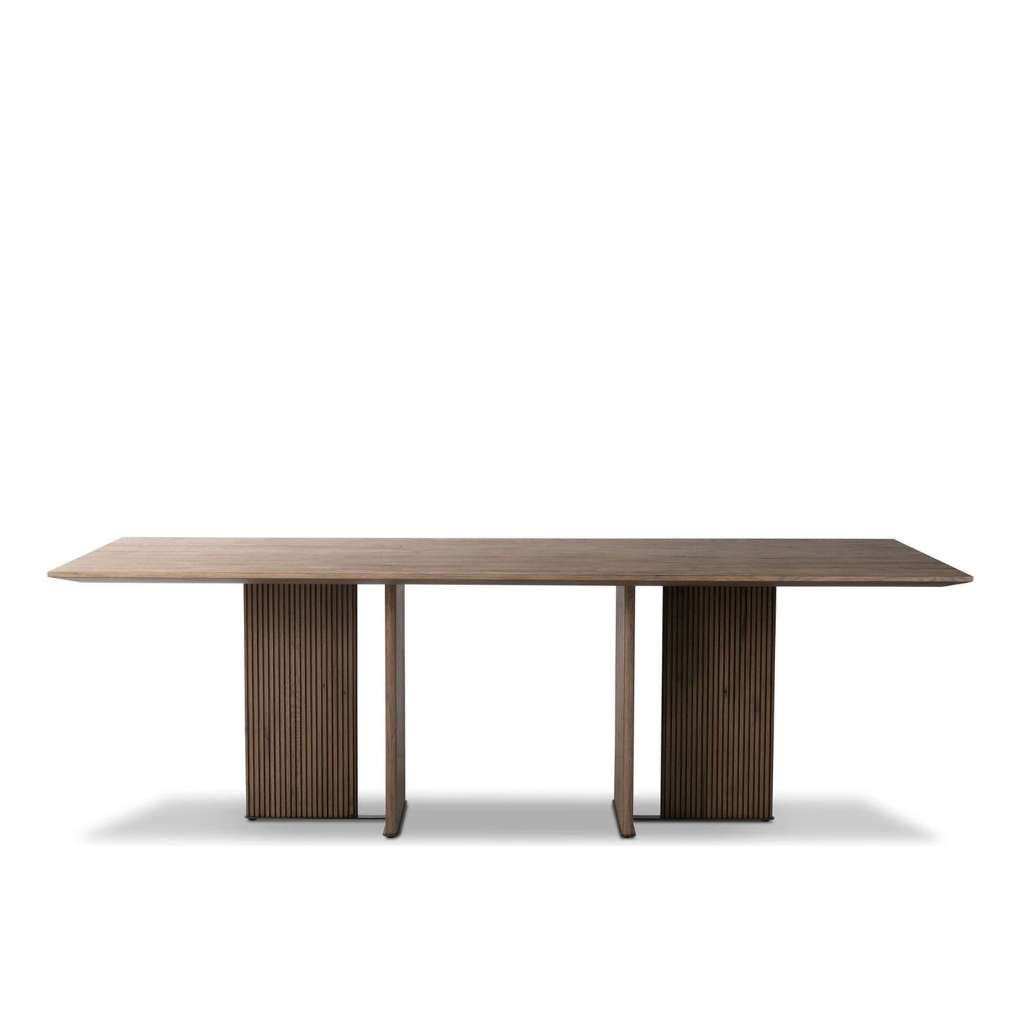 Mesa de Comedor Noelia