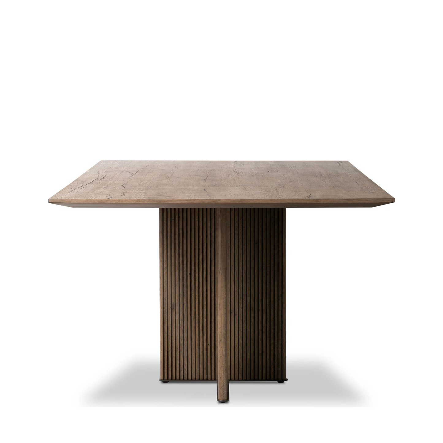 Mesa de Comedor Noelia