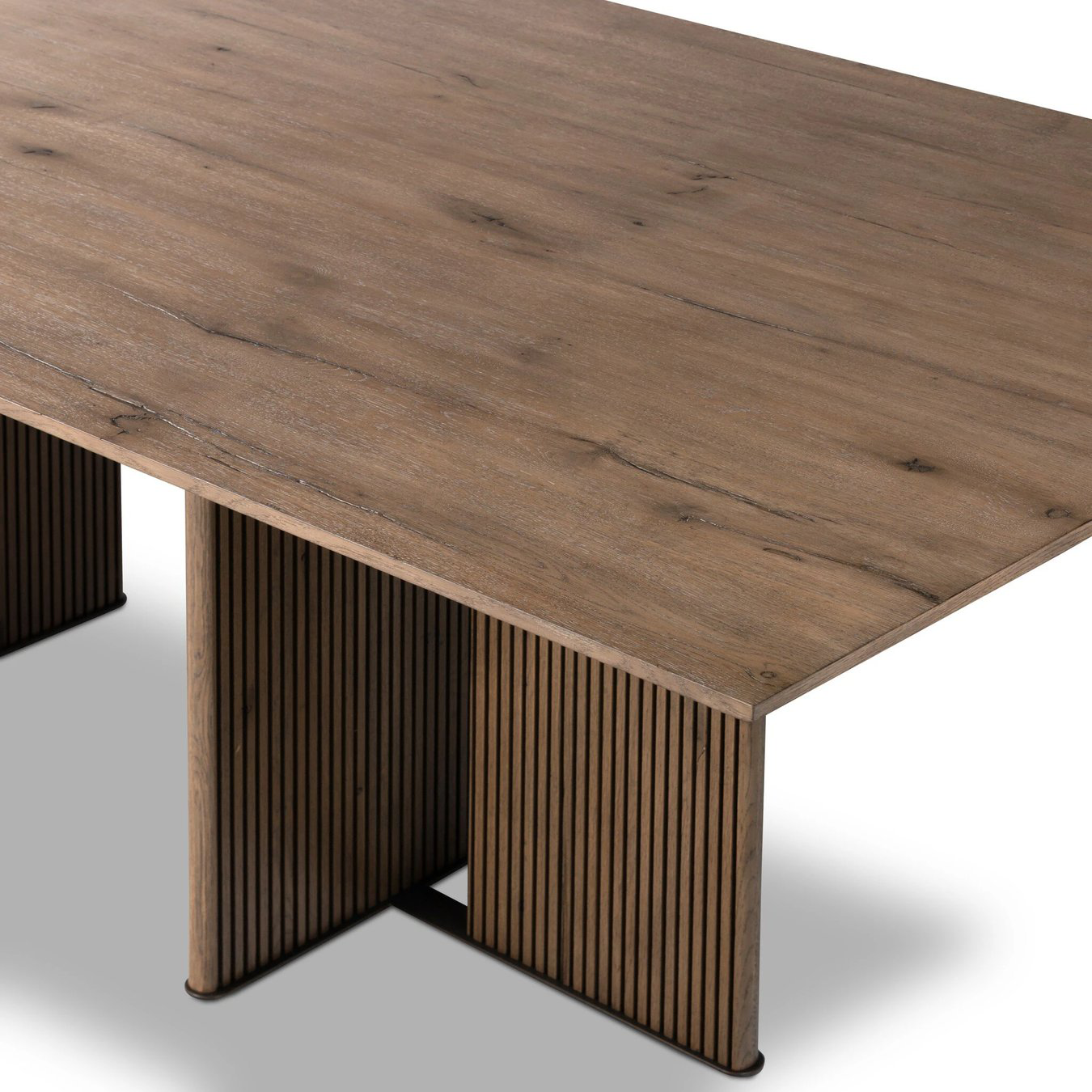 Mesa de Comedor Noelia