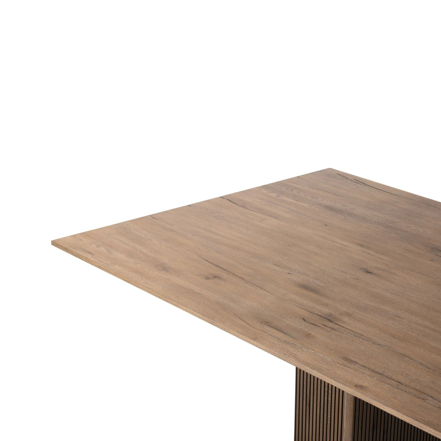 Mesa de Comedor Noelia