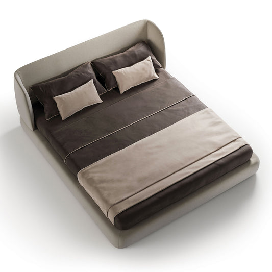 Cama Dede