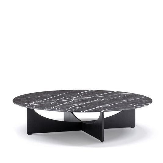 Mesa de Centro Bolivia