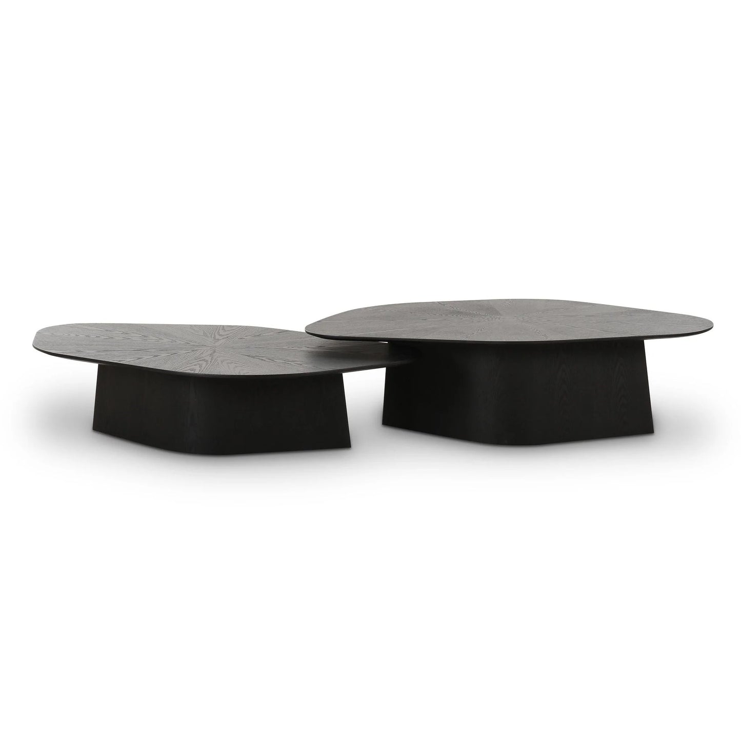 Mesa de Centro Roche