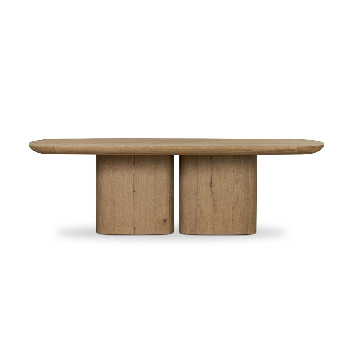 Mesa de Comedor Braco
