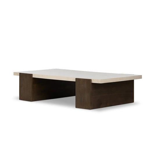 Mesa de Centro Casori