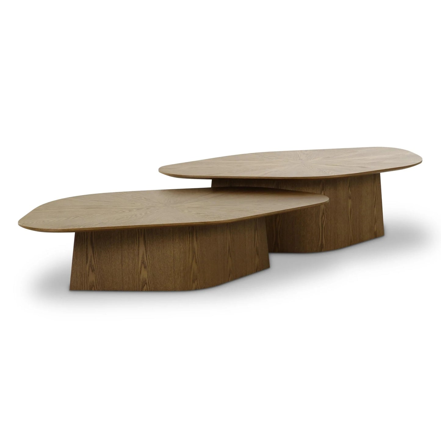 Mesa de Centro Roche