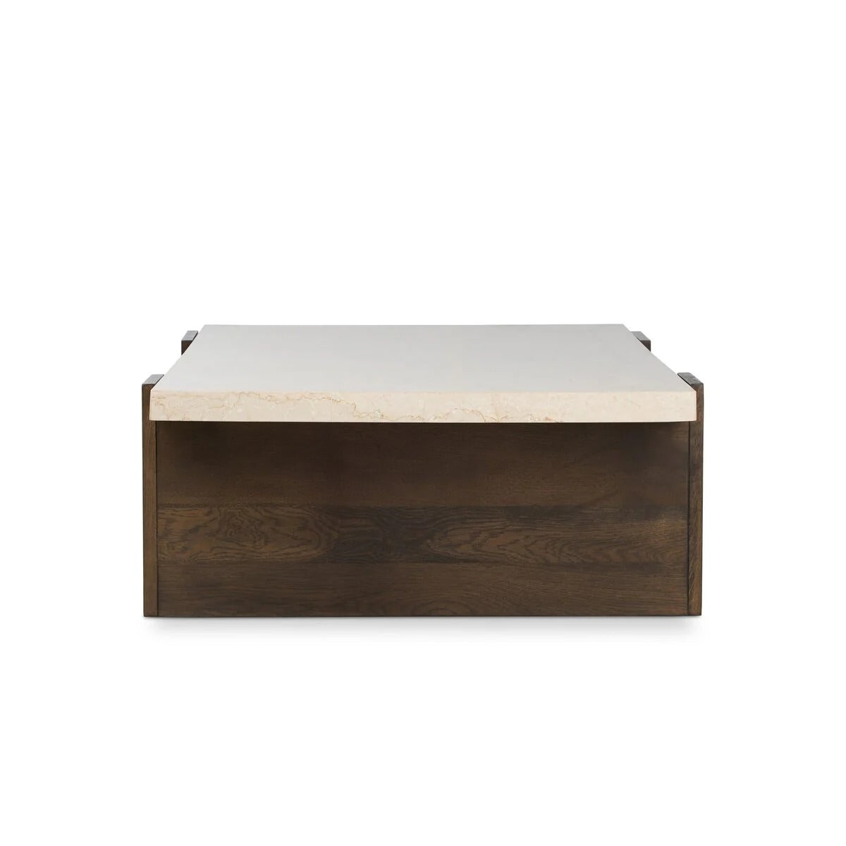 Mesa de Centro Casori