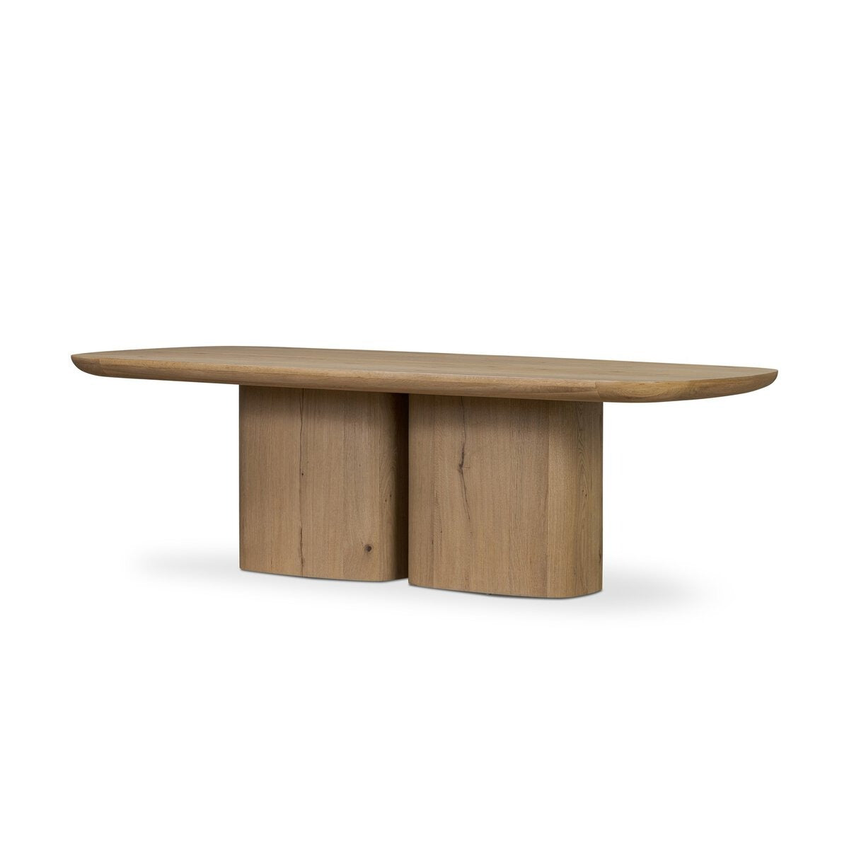 Mesa de Comedor Braco